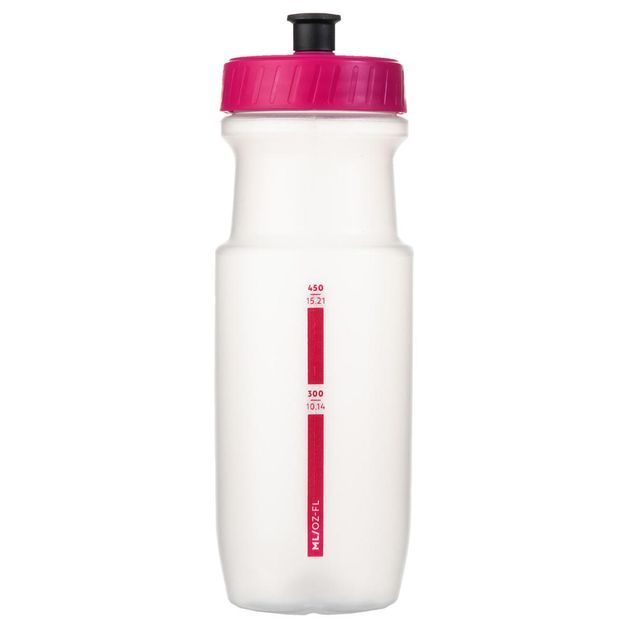 tri-wb-065l-water-bottle-blue-no-size-rosa3