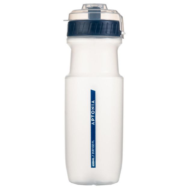 tri-wb-065l-water-bottle-blue-no-size-azul1