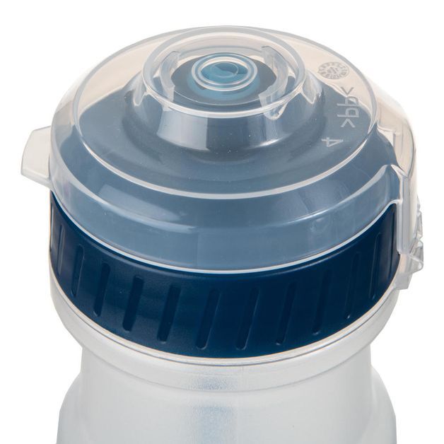 tri-wb-065l-water-bottle-blue-no-size-azul2