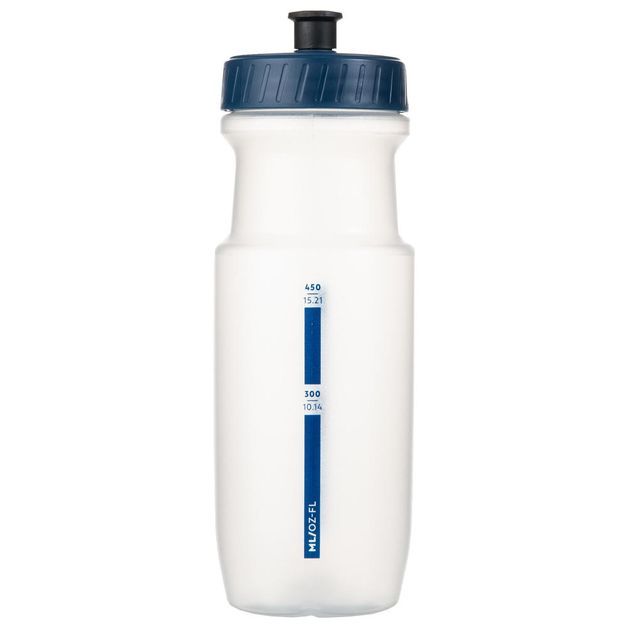 tri-wb-065l-water-bottle-blue-no-size-azul3