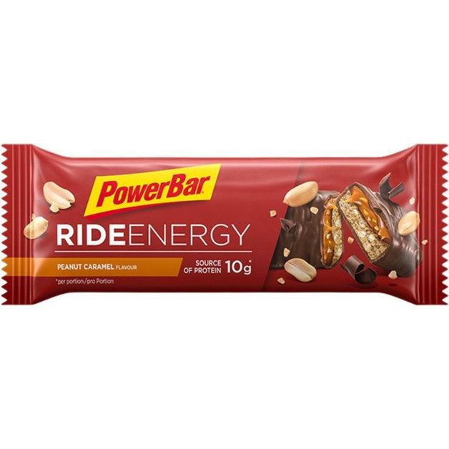 -barra-power-bar-ride-amendoim-no-size1