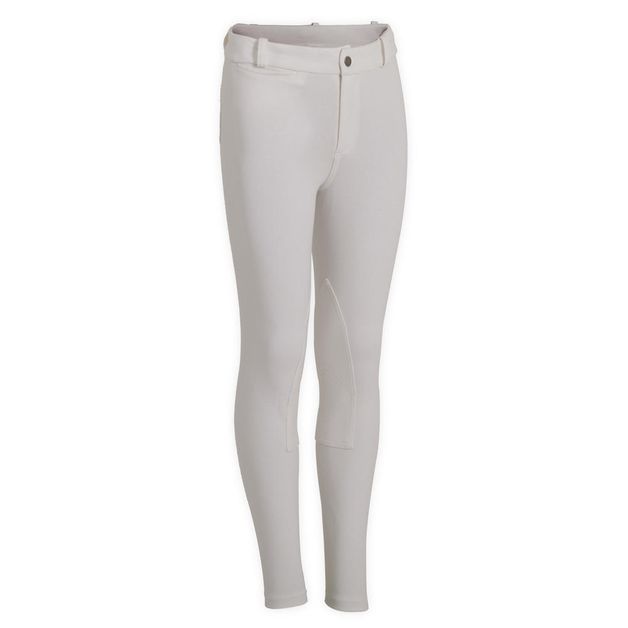 br-100-comp-jr-breeches-wht-8-years-6-anos2
