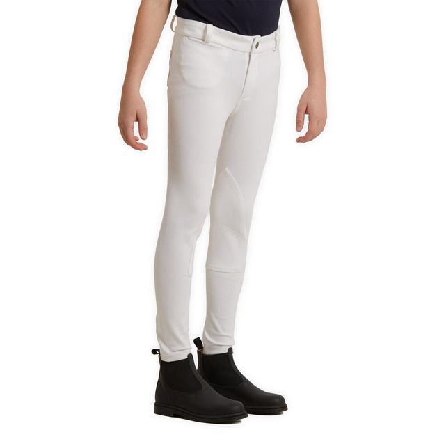 br-100-comp-jr-breeches-wht-8-years-6-anos3