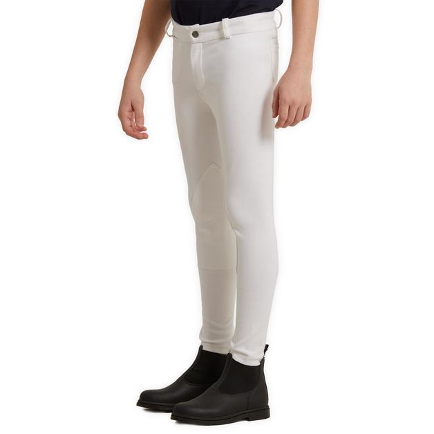 br-100-comp-jr-breeches-wht-8-years-6-anos4