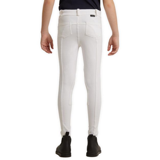 br-100-comp-jr-breeches-wht-8-years-6-anos5