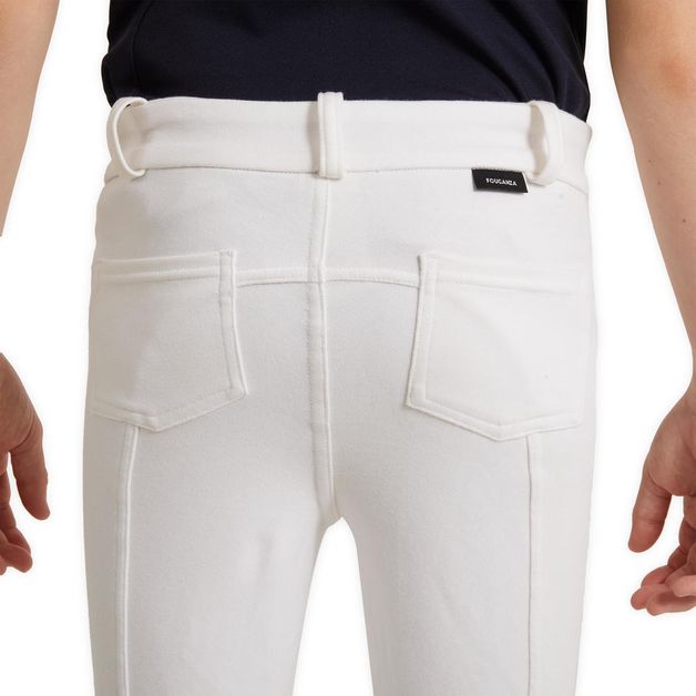 br-100-comp-jr-breeches-wht-8-years-6-anos6