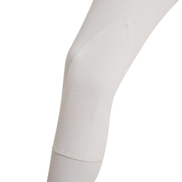 br-100-comp-jr-breeches-wht-8-years-6-anos7