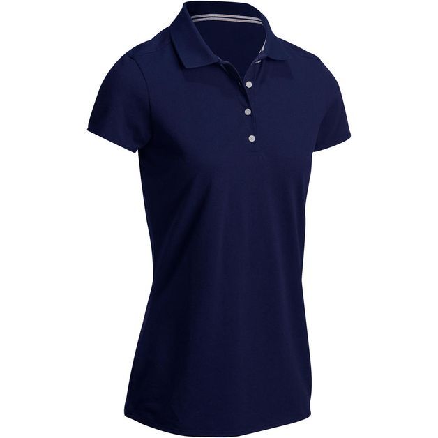 polo-dark-blue-mw-w-3g-gg1