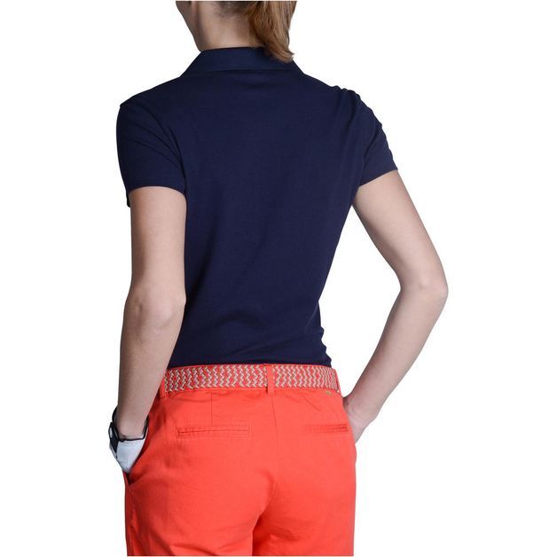 polo-dark-blue-mw-w-3g-gg4