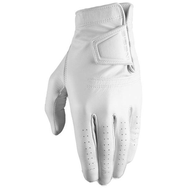 glove-tour-m-right-handed-p-m1