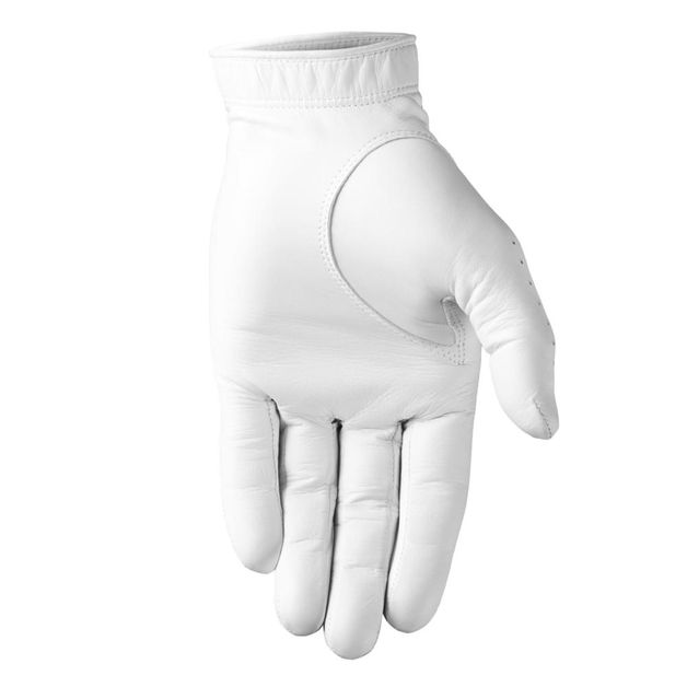 glove-tour-m-right-handed-p-m2