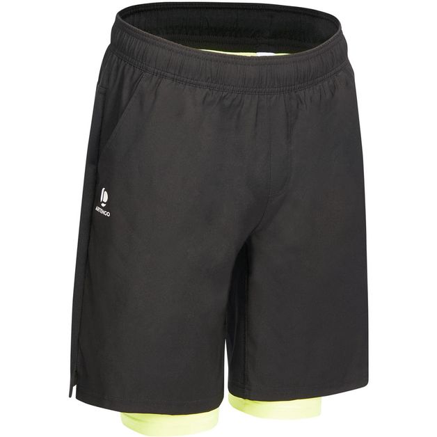 thermic-short-m-black-yellow-m1