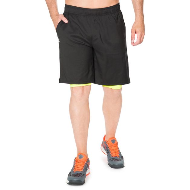 thermic-short-m-black-yellow-m2