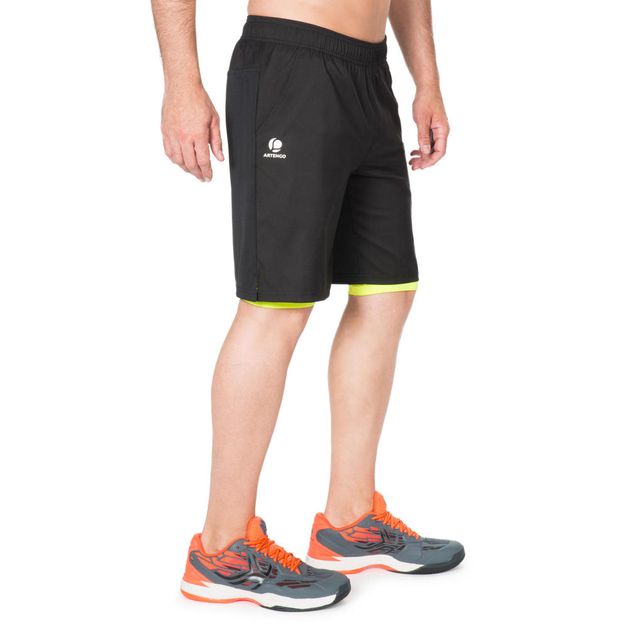 thermic-short-m-black-yellow-m3