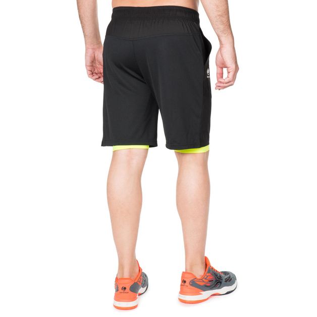 thermic-short-m-black-yellow-m4