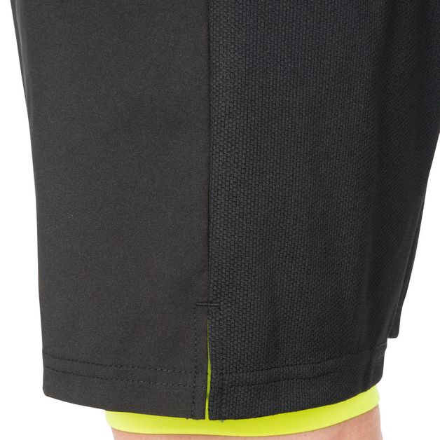 thermic-short-m-black-yellow-m6