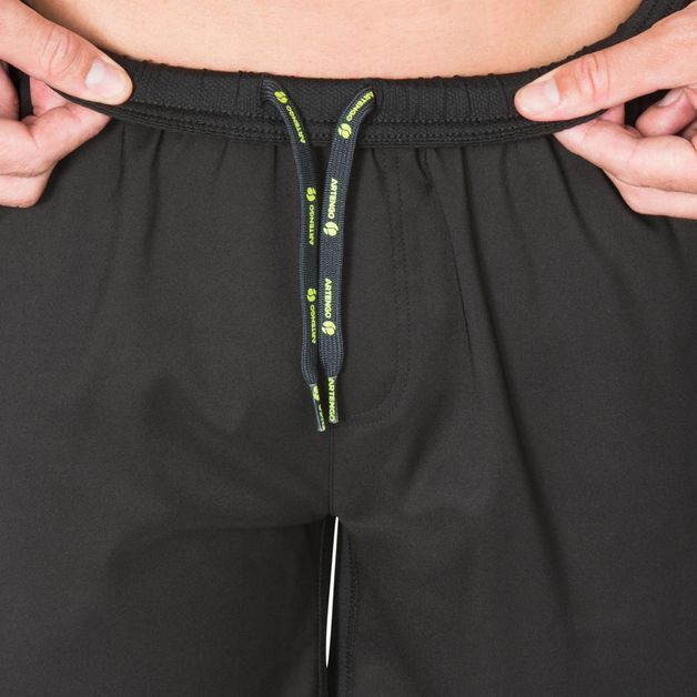 thermic-short-m-black-yellow-m7