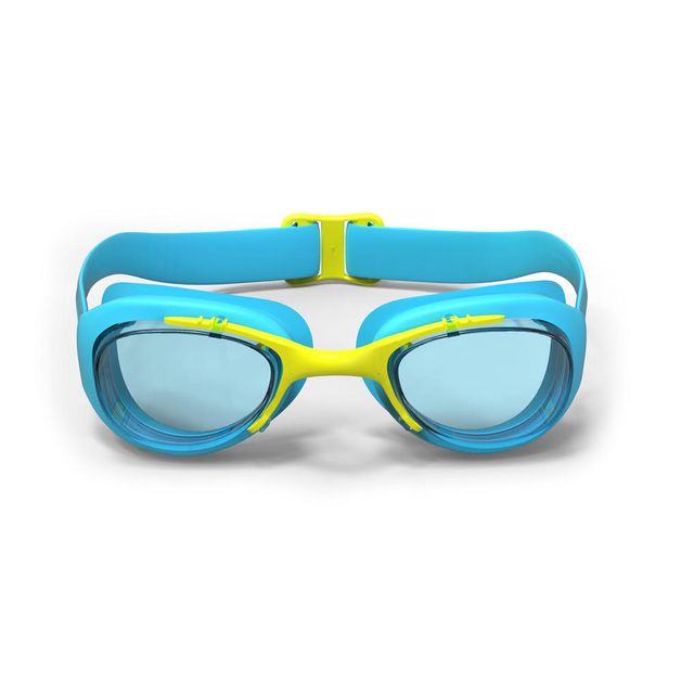 goggles-100-xbase-s-blue-yellow-s-azul-amarelo4
