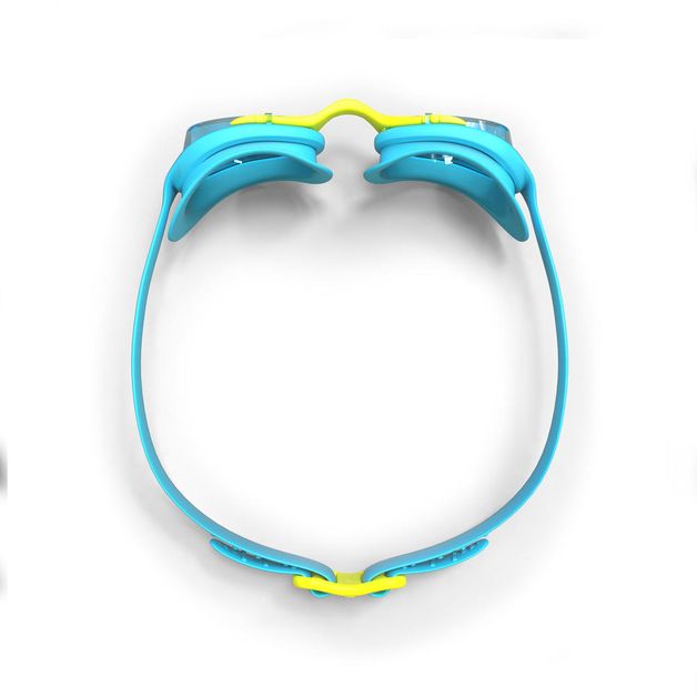 goggles-100-xbase-s-blue-yellow-s-azul-amarelo5