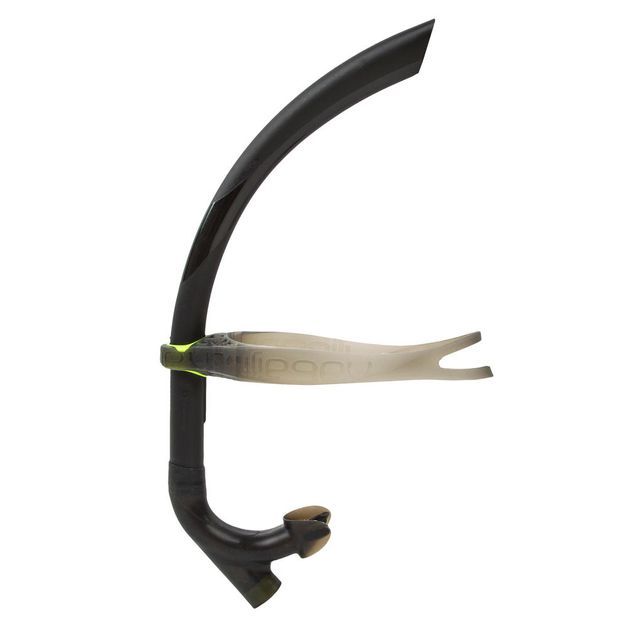 front-snorkel-500-l-black-yellow-l2