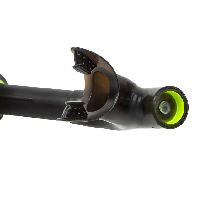 front-snorkel-500-l-black-yellow-l5