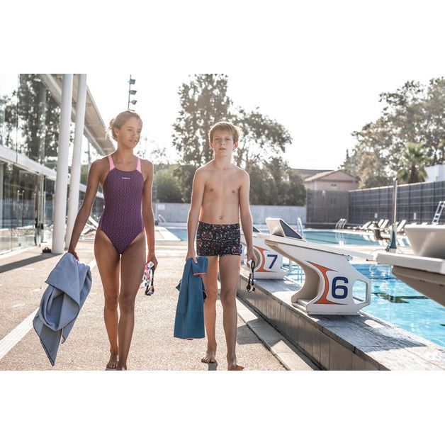 1pg-500-kamyleon-all-ge-160-166cm14-15y-12-13-anos7