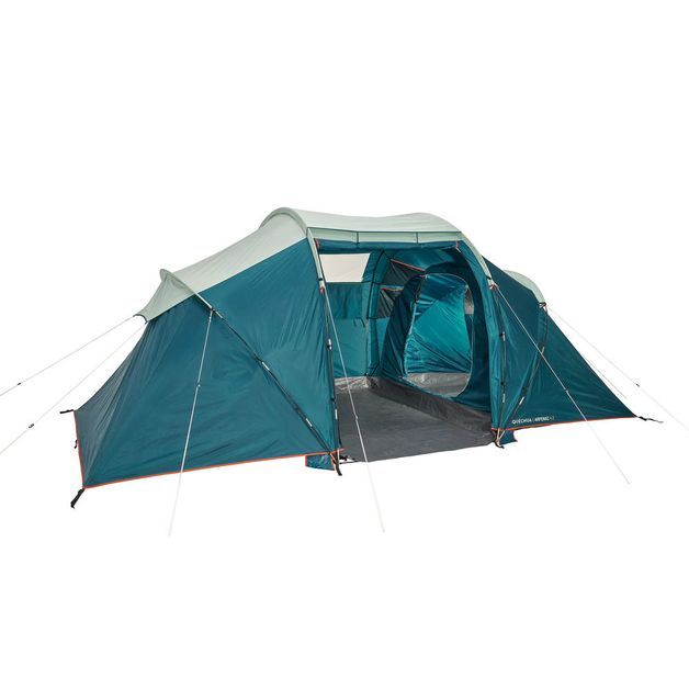 tent-arpenaz-42-no-size1