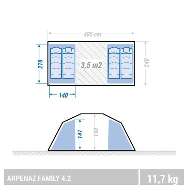 tent-arpenaz-42-no-size2