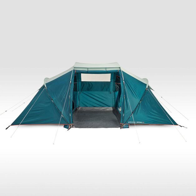 tent-arpenaz-42-no-size4