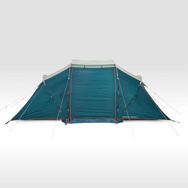 tent-arpenaz-42-no-size5