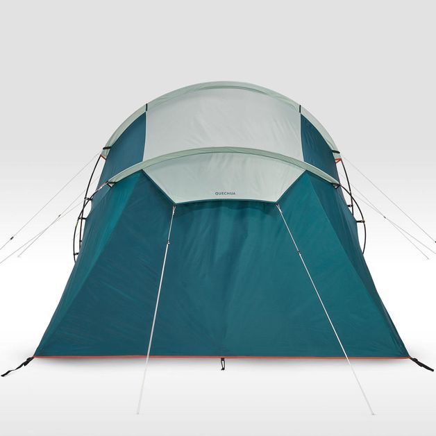 tent-arpenaz-42-no-size7