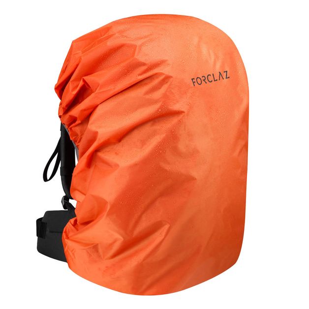 raincover-for-40-60l-b-one-size-fits-all1
