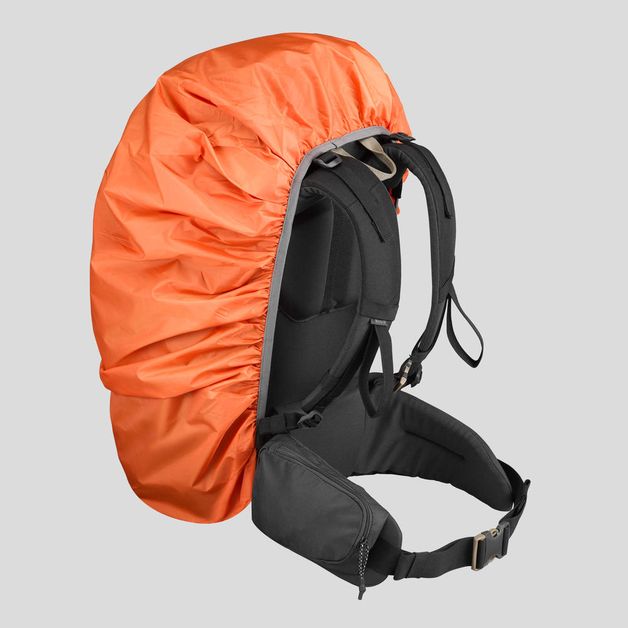 raincover-for-40-60l-b-one-size-fits-all2