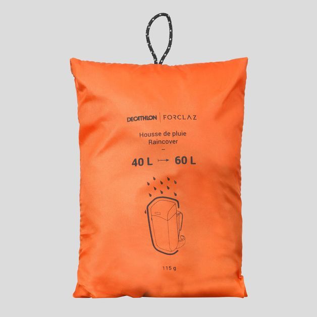 raincover-for-40-60l-b-one-size-fits-all3