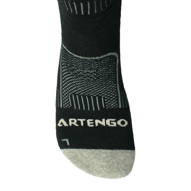 -artengo-rs900-high-x3-85-11-us9-115-unico-33-365