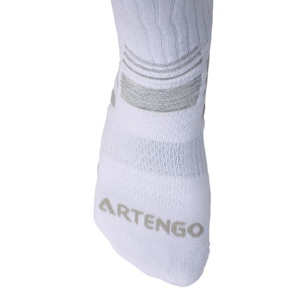 -artengo-rs560-high-x3-85-11-us9-115-branco-cinza-41-445