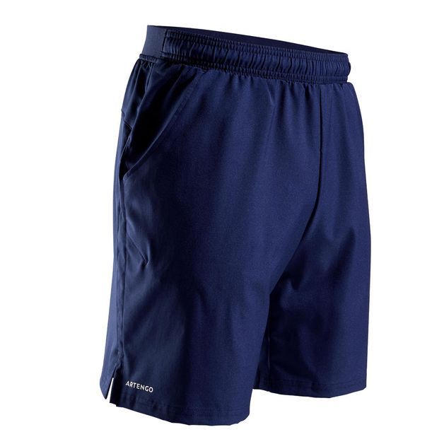 short-dry-500-m-navy-gg-azul-marinho-3g1