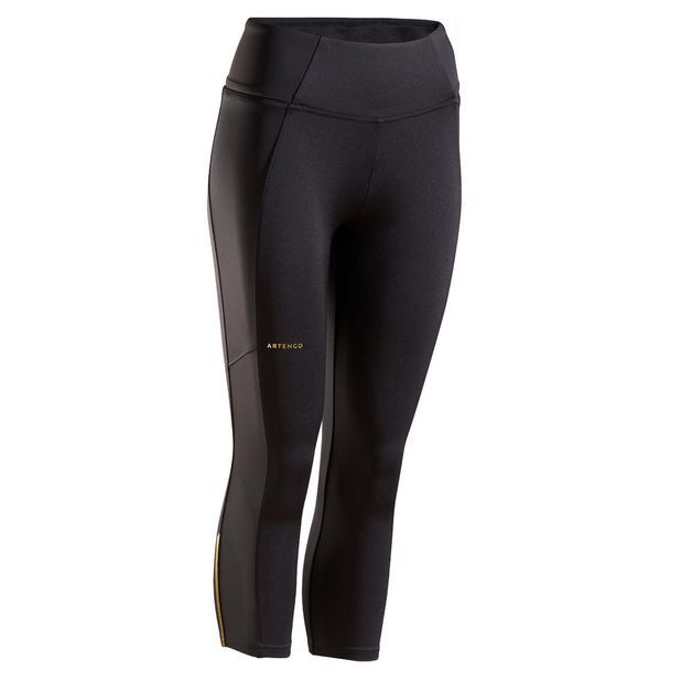 tight-3-4-dry-900-w-black-pp-preta-m1