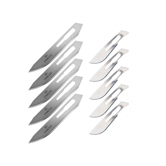 scalpel-blade-x10-no-size1