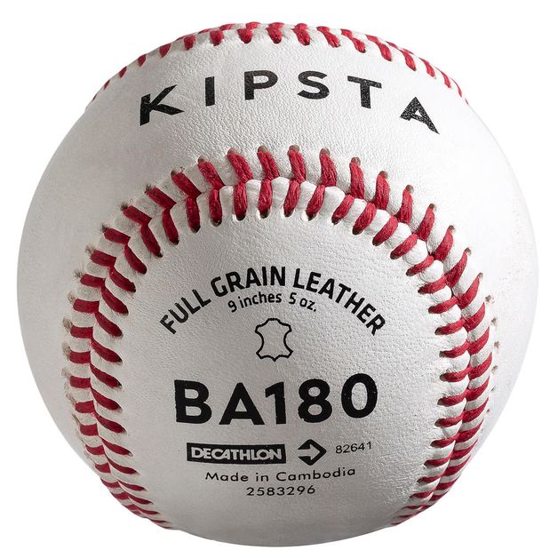 bola-de-beisebol-ba1802