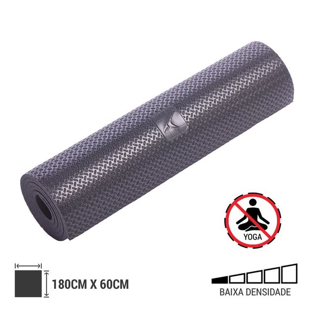fitness-mat-900-black-1