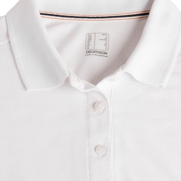 polo-mw-w-w-ss-polo-shirt-ice-br-pp-branco-4g2