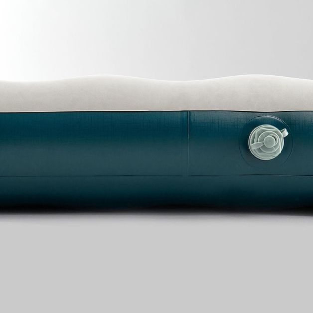 mattress-air-basic-140-blue-no-size4