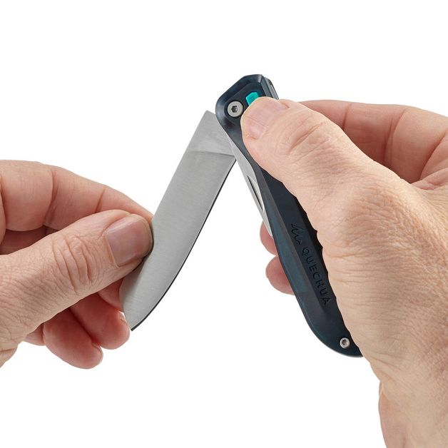 multi-knife-mh500-no-size4