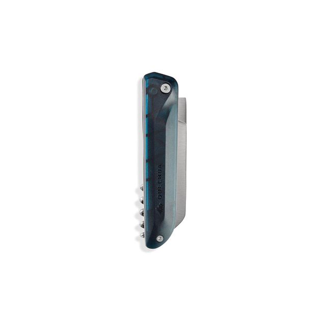 multi-knife-mh500-no-size9