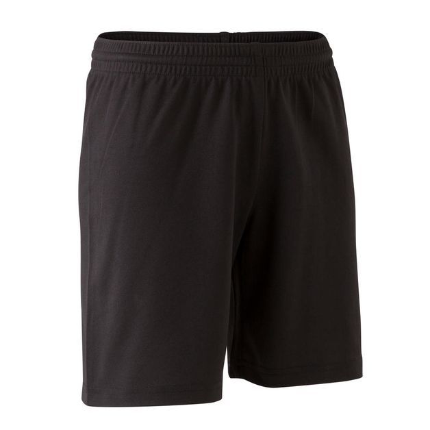 -shorts-f100-jr-preto-14-years-14-anos1