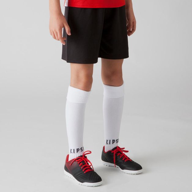 -shorts-f100-jr-preto-14-years-14-anos2