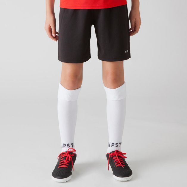 -shorts-f100-jr-preto-14-years-14-anos3