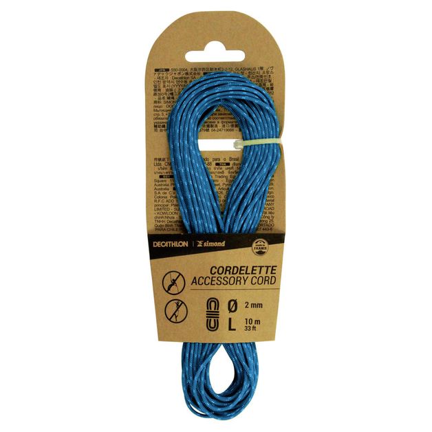 cord-2mm-x-10m-2mm-008in1