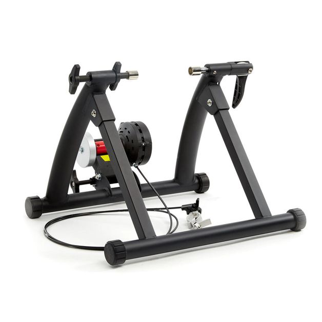 home-trainer-in-ride-100-3